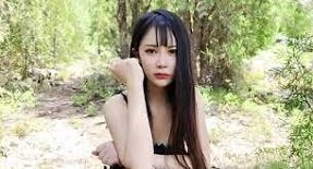 phim sex tuyen FSDSS-965_Cô chủ phòng gym nổi tiếng