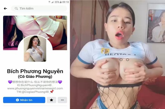 alice bong sex Giáo viên Bích Phương dạy môn địt nhau sao cho sướng