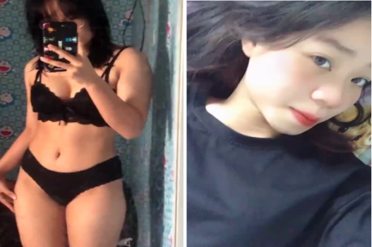 sex chisato Chơi tập thể vợ bạn ngay trong phòng của vợ chồng