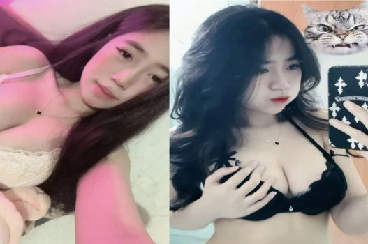 phim sex việt nam vợ chồng miền tây Anh chàng may mắn và em gái hàng xóm dâm đãng
