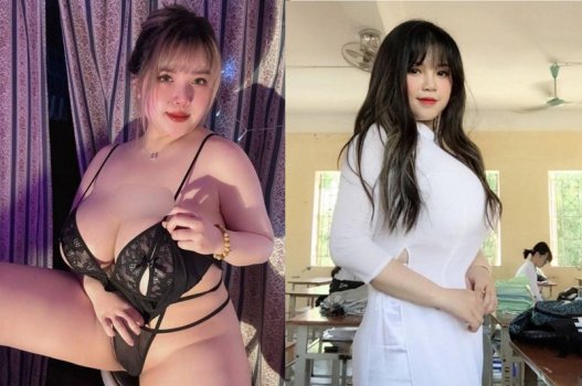 xem video phim sex Dì nứng lồn gặp cháu trai dậy thì và cái kết...